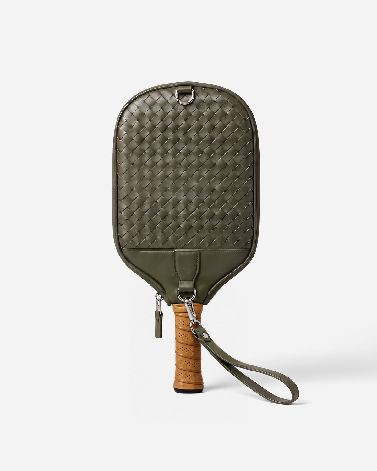 KNUE COURT COVER RACING GREEN