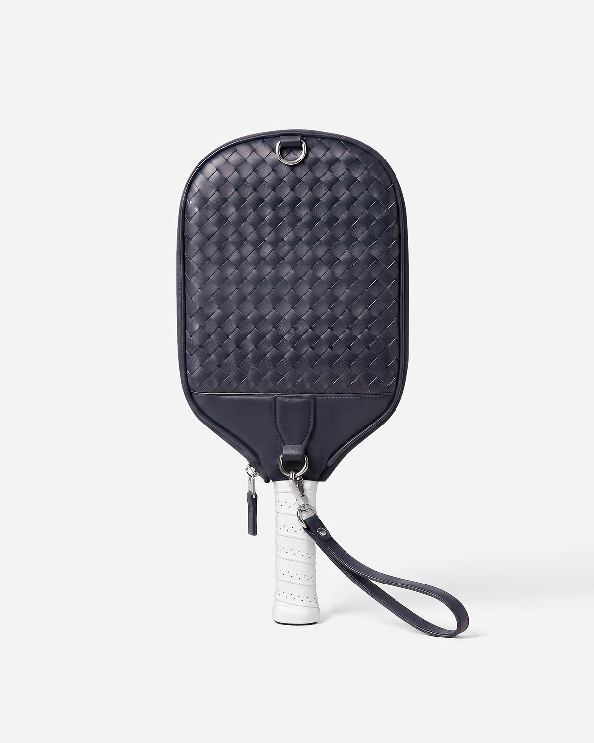 KNUE COURT COVER NAVY