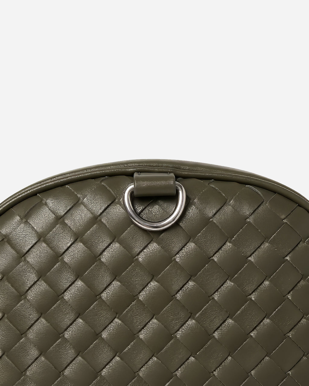 KNUE COURT COVER RACING GREEN