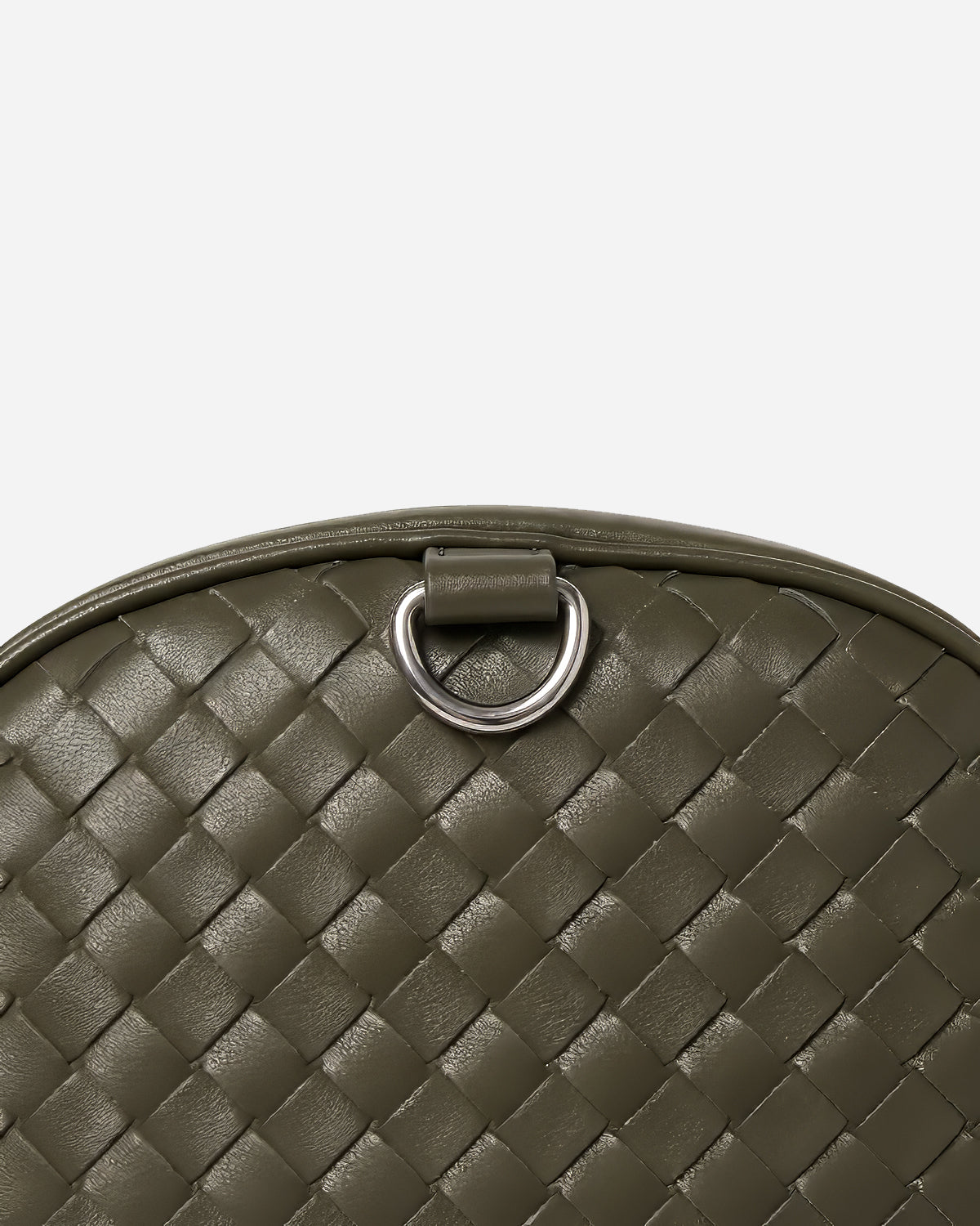 KNUE COURT COVER RACING GREEN