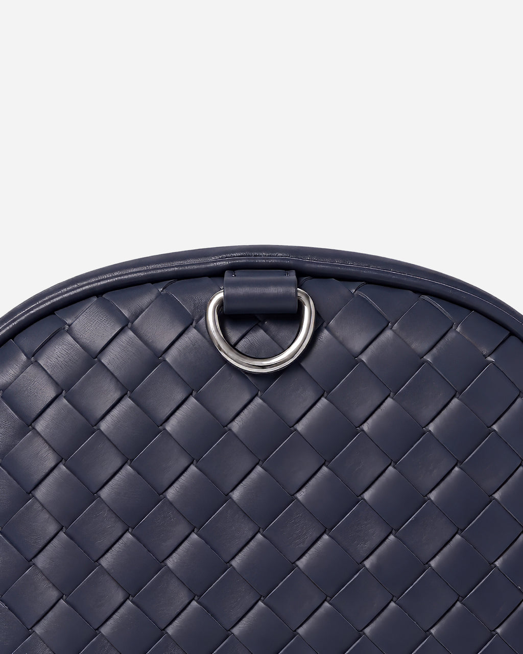 KNUE COURT COVER NAVY
