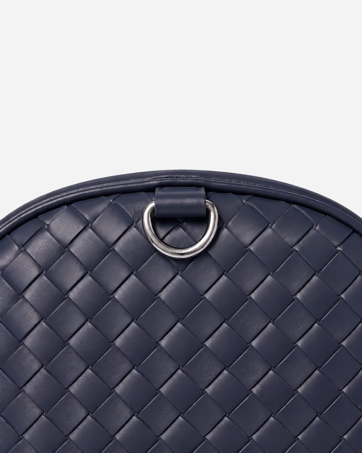 KNUE COURT COVER NAVY