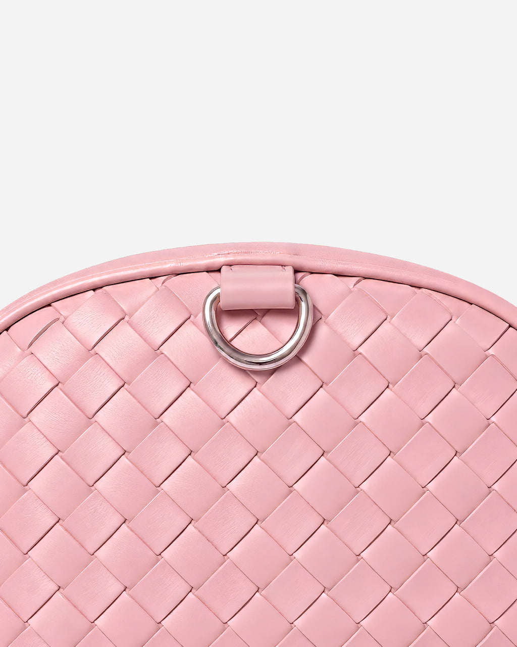 KNUE COURT COVER BLUSH