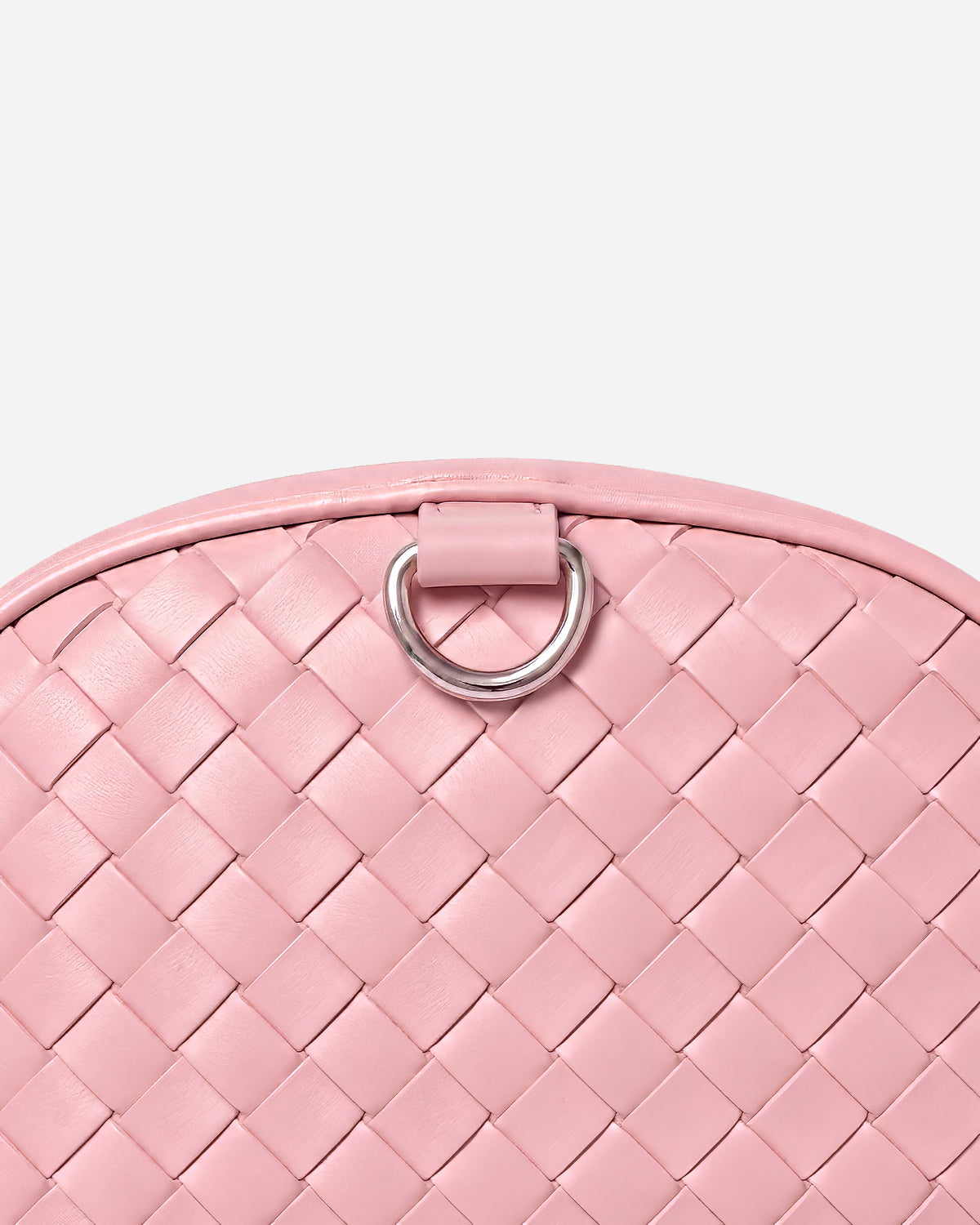 KNUE COURT COVER BLUSH