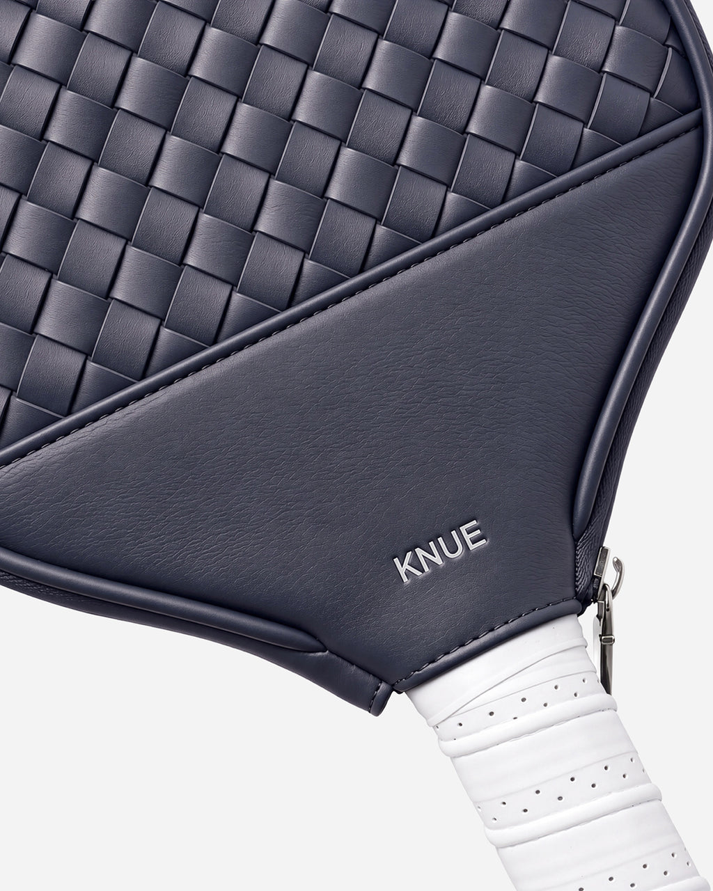 KNUE COURT COVER NAVY