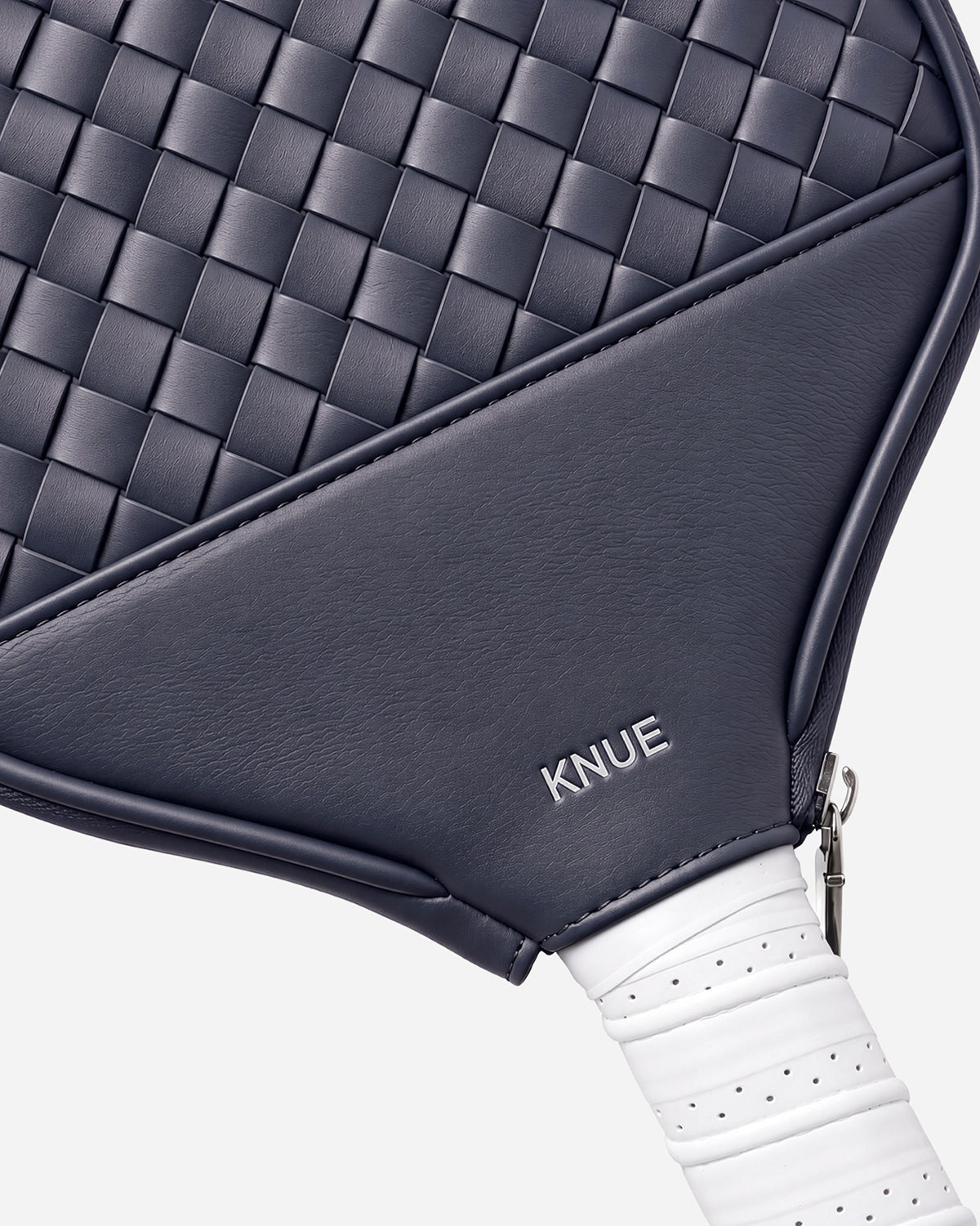 KNUE COURT COVER NAVY