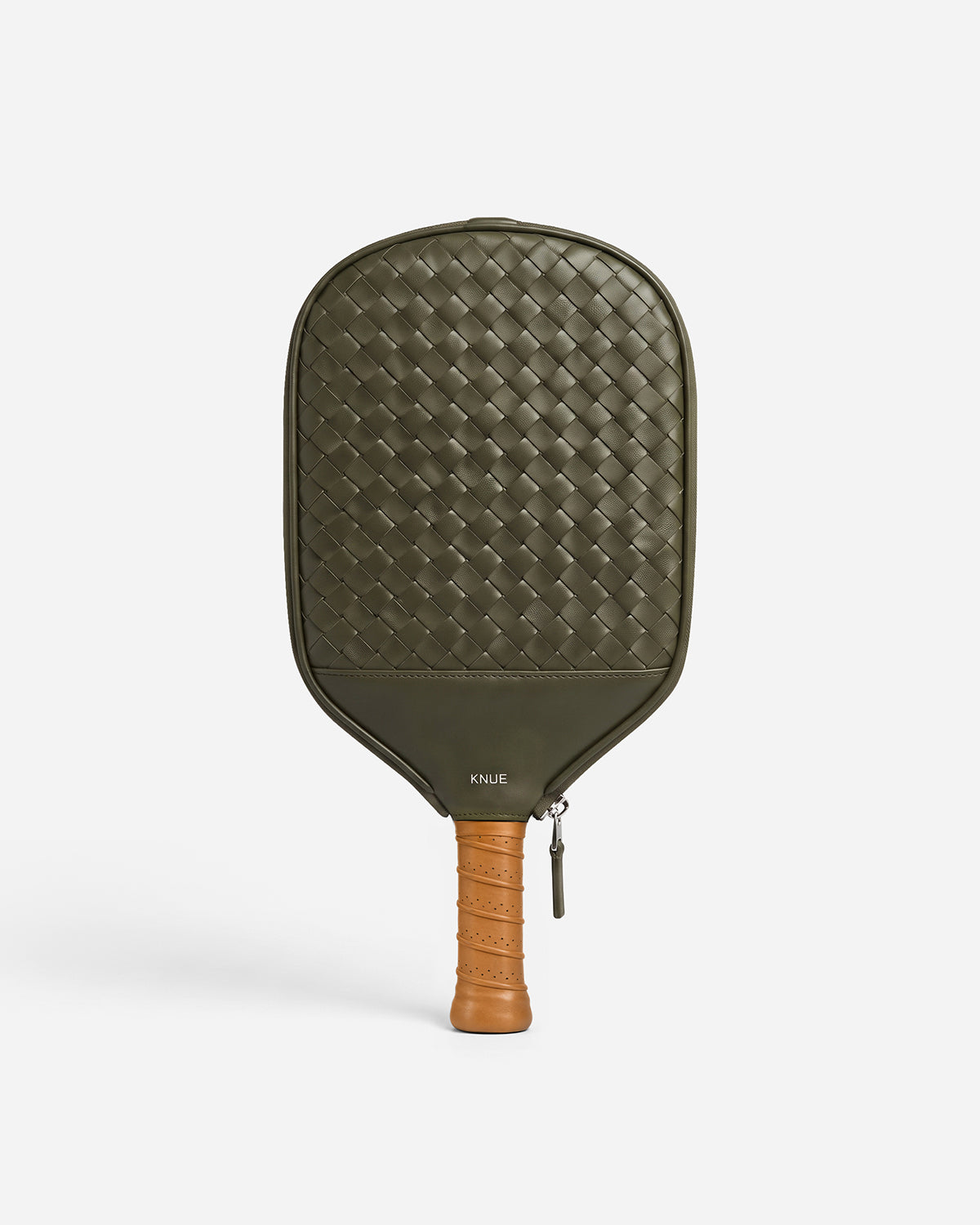 KNUE COURT COVER RACING GREEN