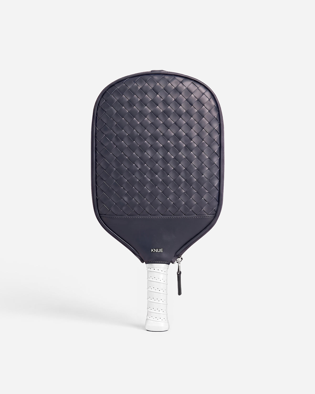 KNUE COURT COVER NAVY