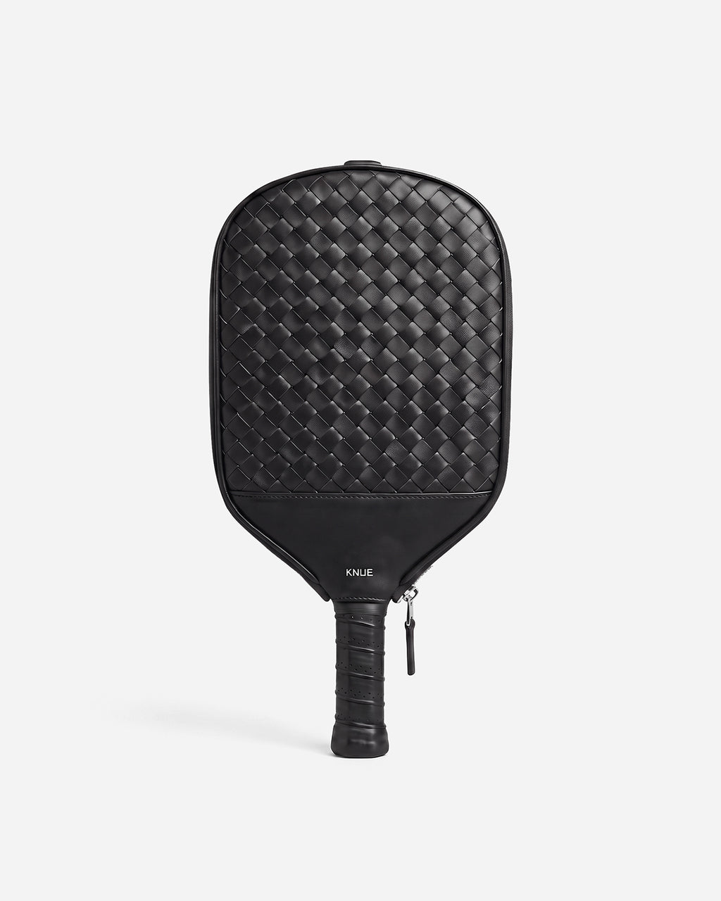 KNUE COURT COVER BLACK