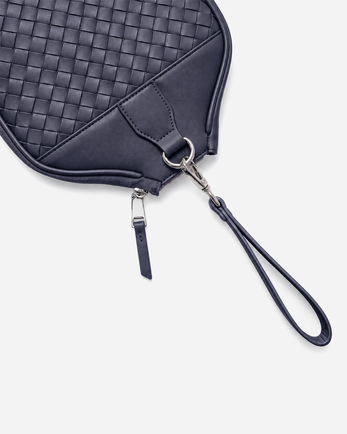 KNUE COURT COVER NAVY
