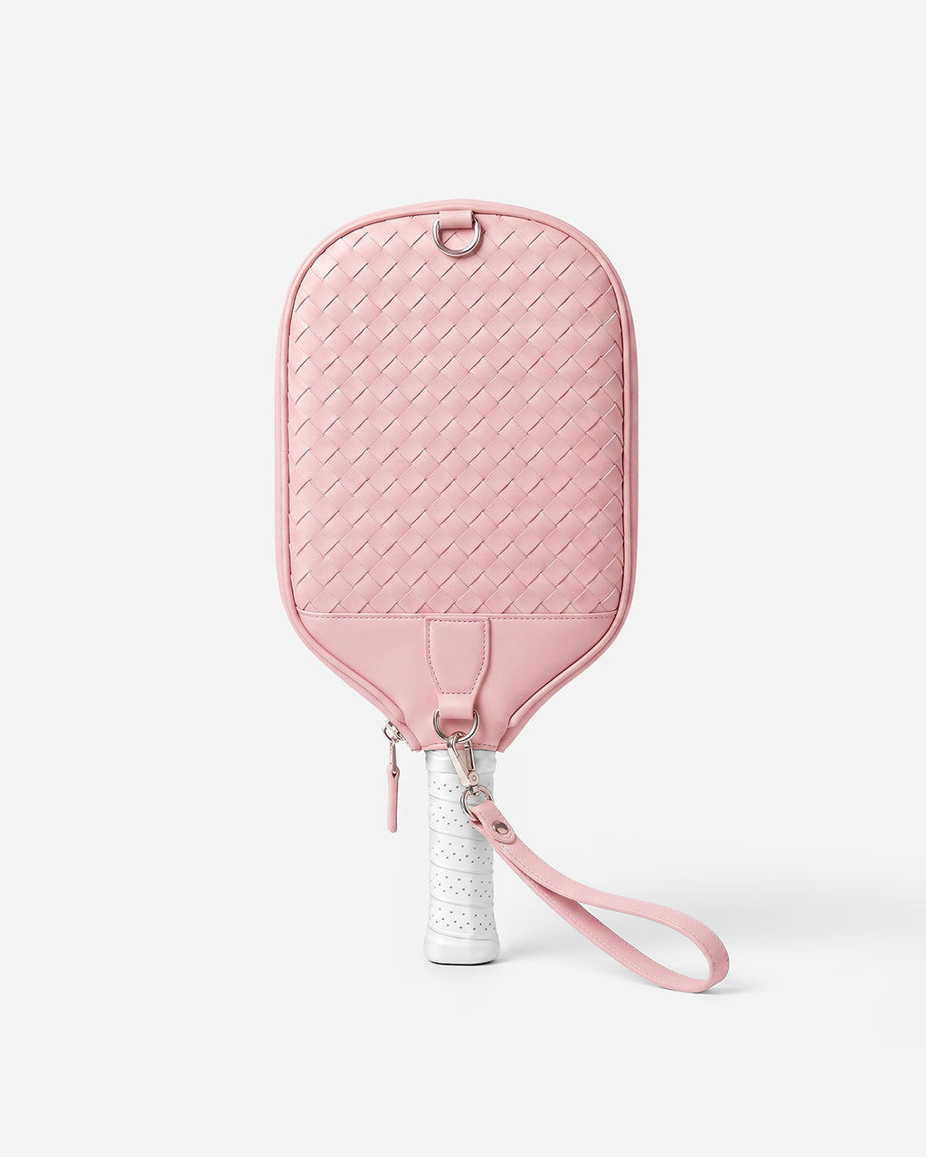 KNUE COURT COVER BLUSH