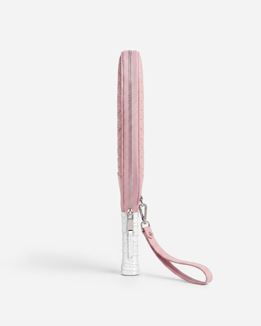 KNUE COURT COVER BLUSH