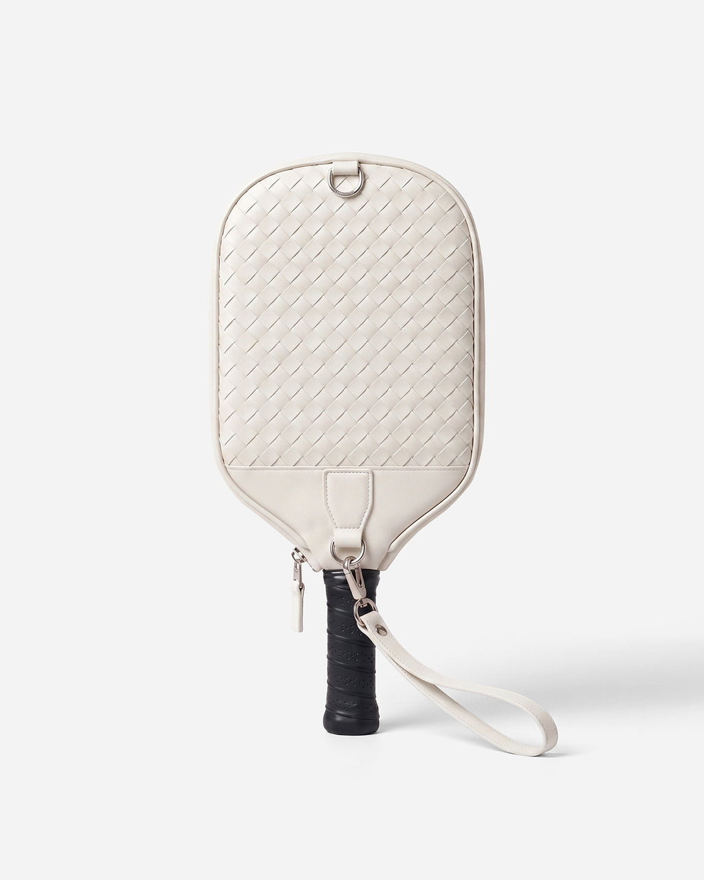 KNUE COURT COVER STONE