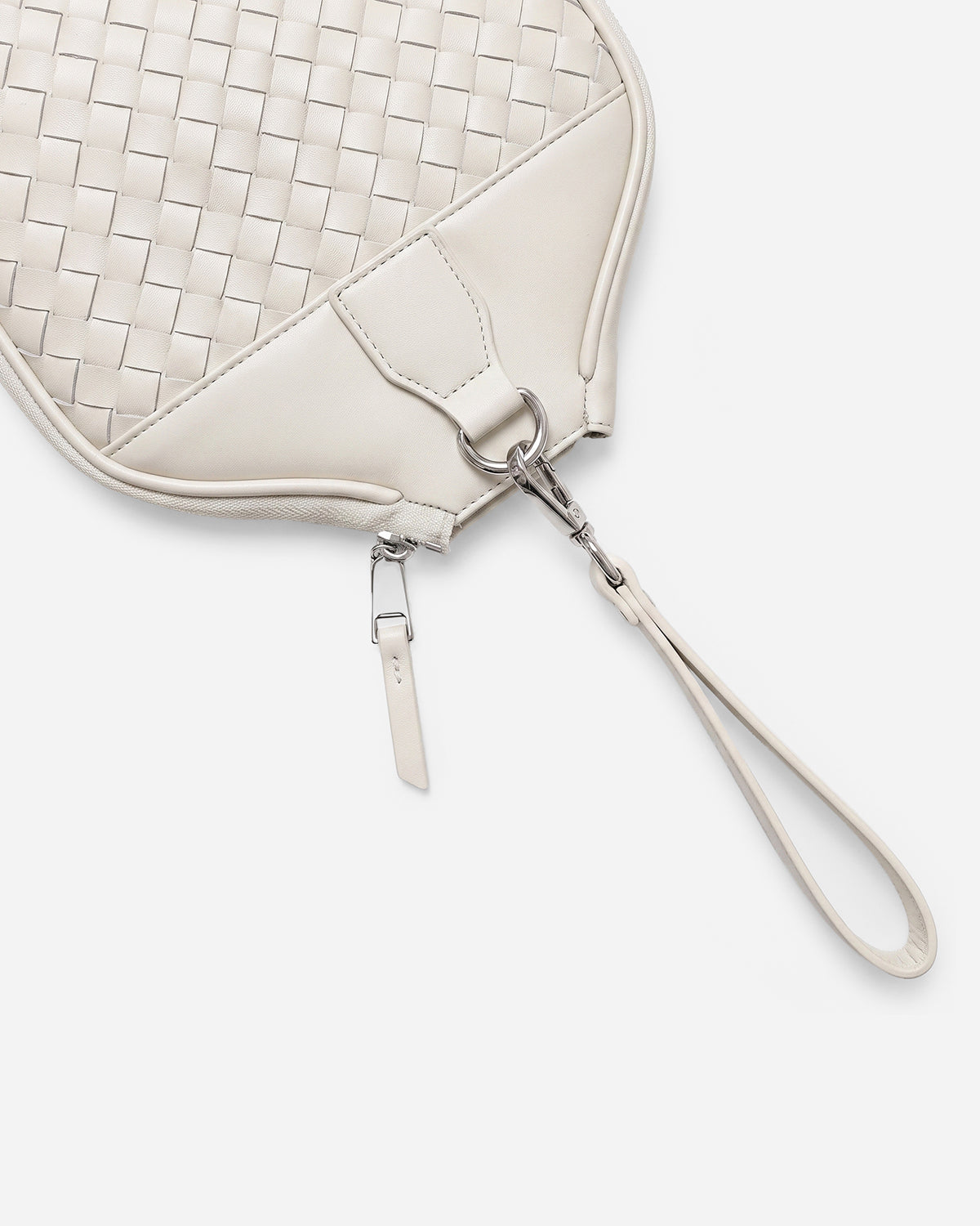KNUE COURT COVER STONE