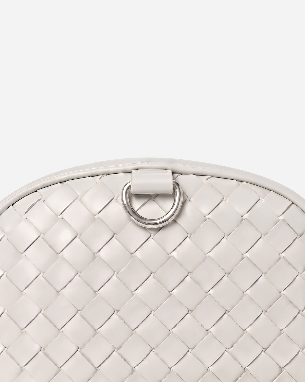 KNUE COURT COVER STONE
