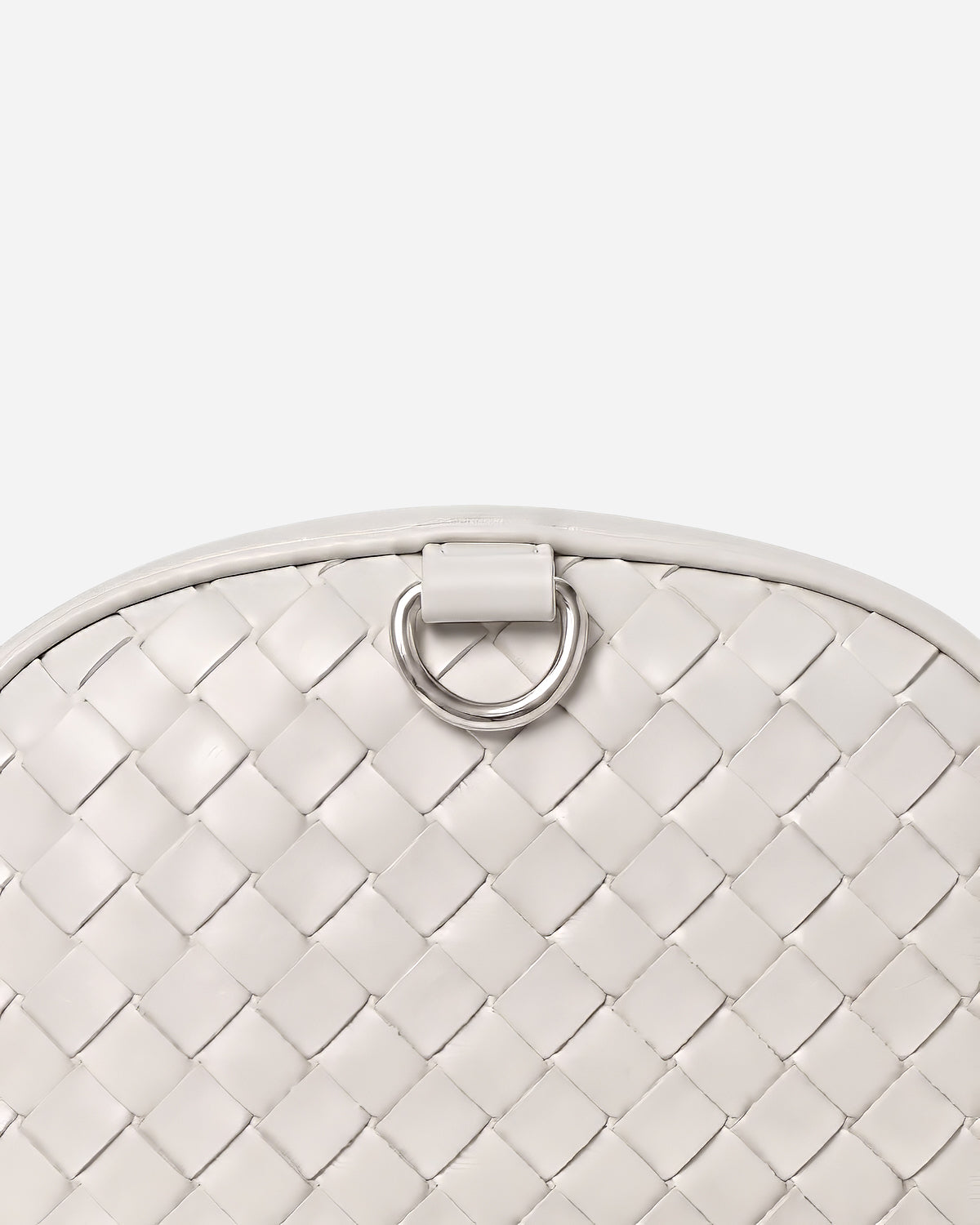 KNUE COURT COVER STONE