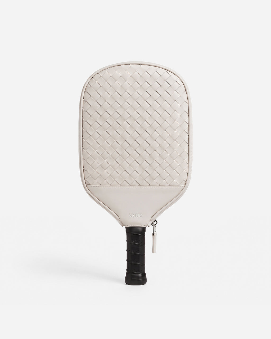 KNUE COURT COVER STONE
