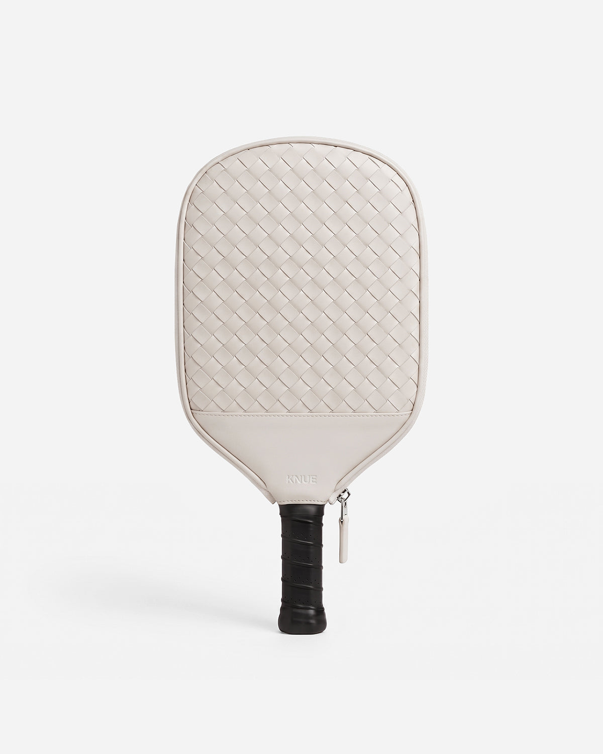 KNUE COURT COVER STONE