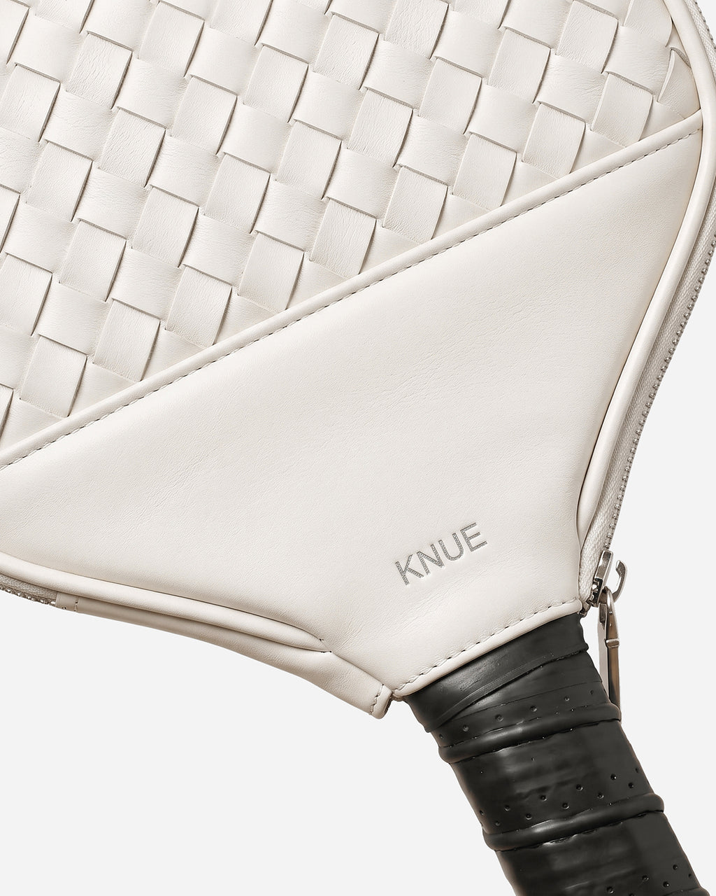 KNUE COURT COVER STONE