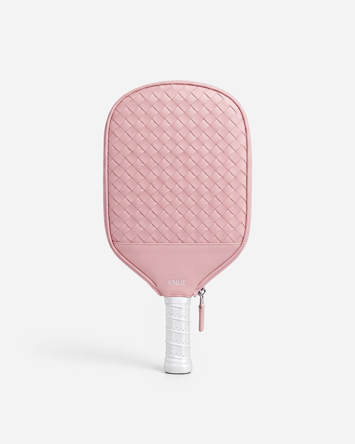 KNUE COURT COVER BLUSH