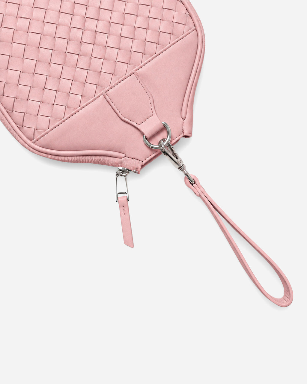 KNUE COURT COVER BLUSH