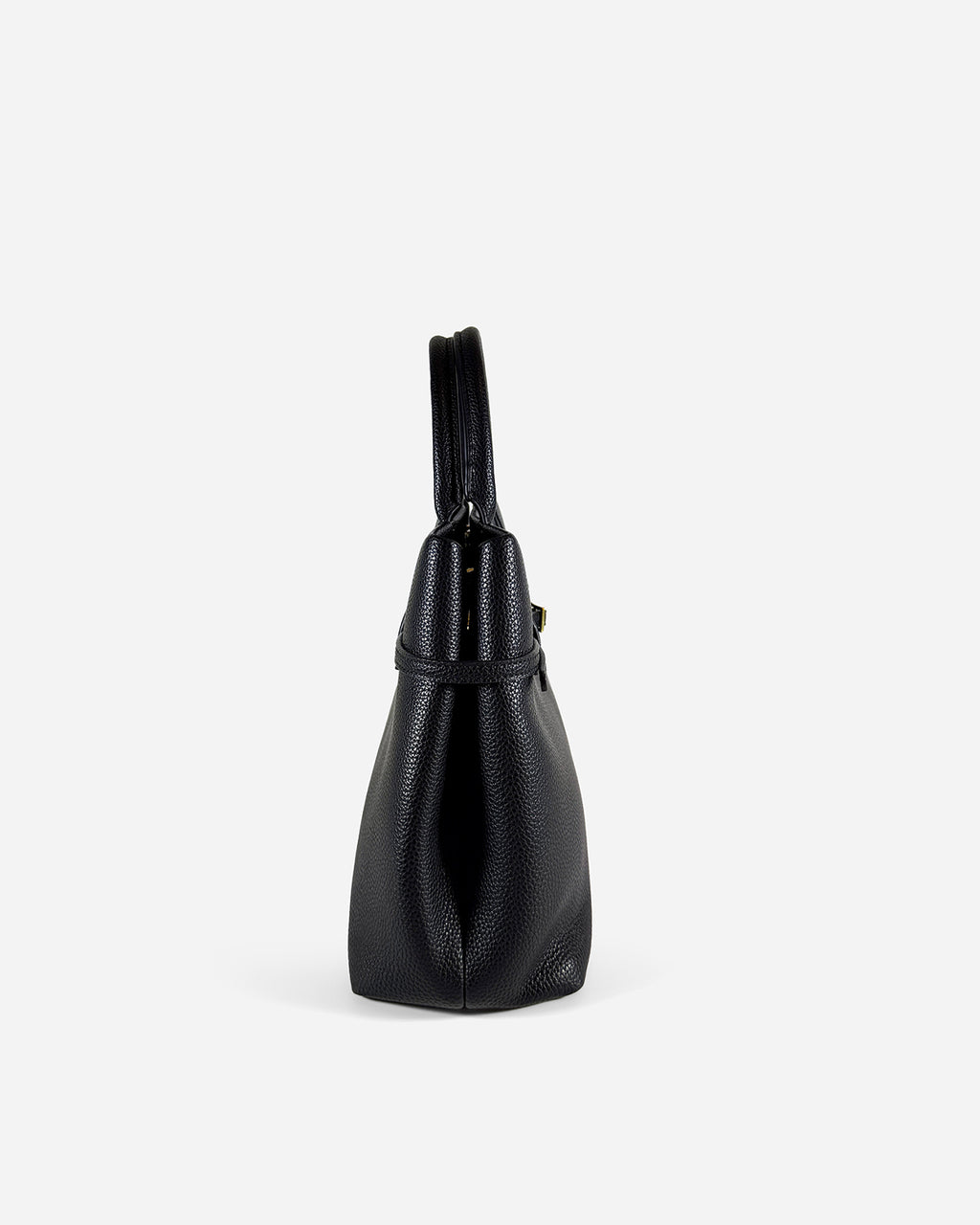 AVA SHOULDER BAG BLACK