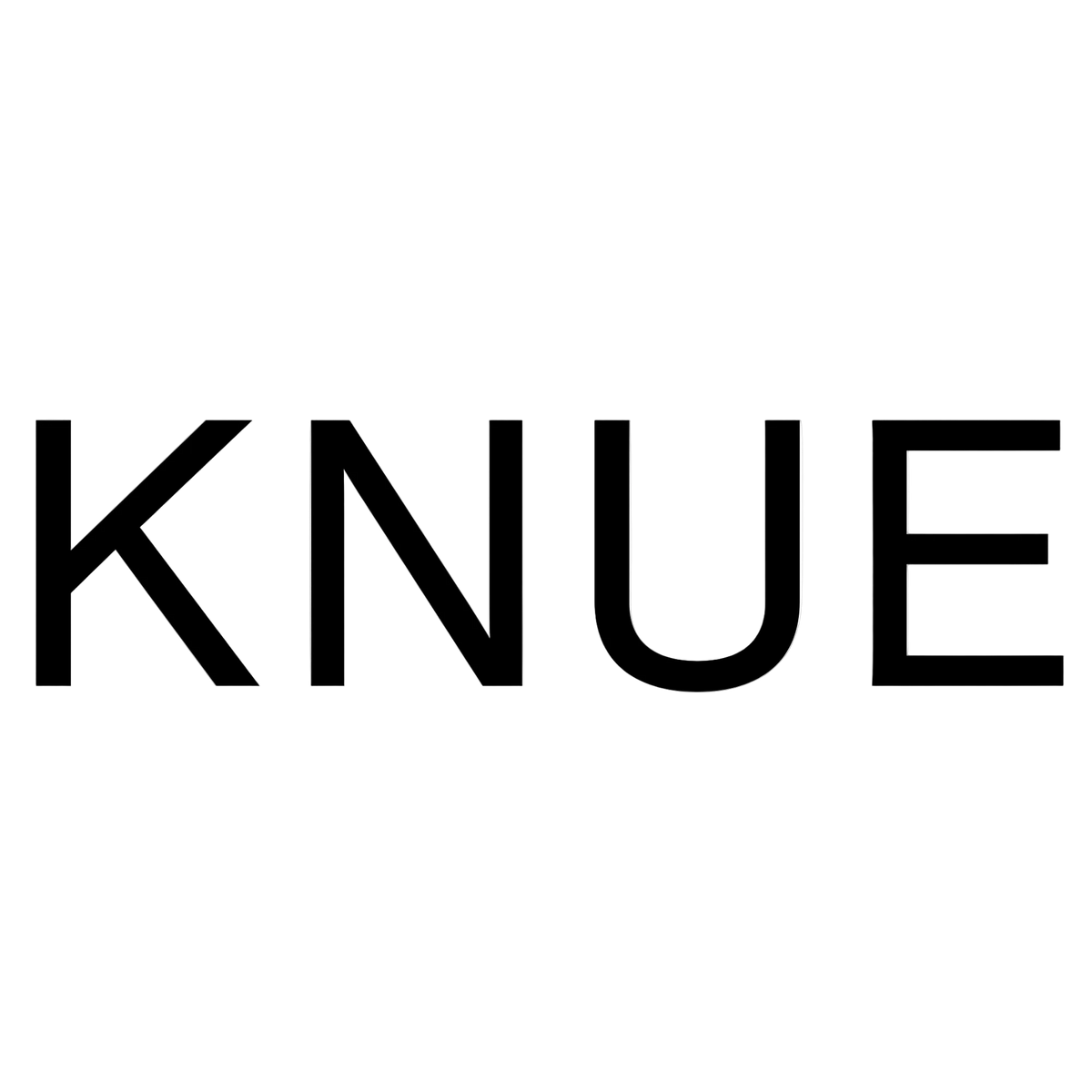 KNUE