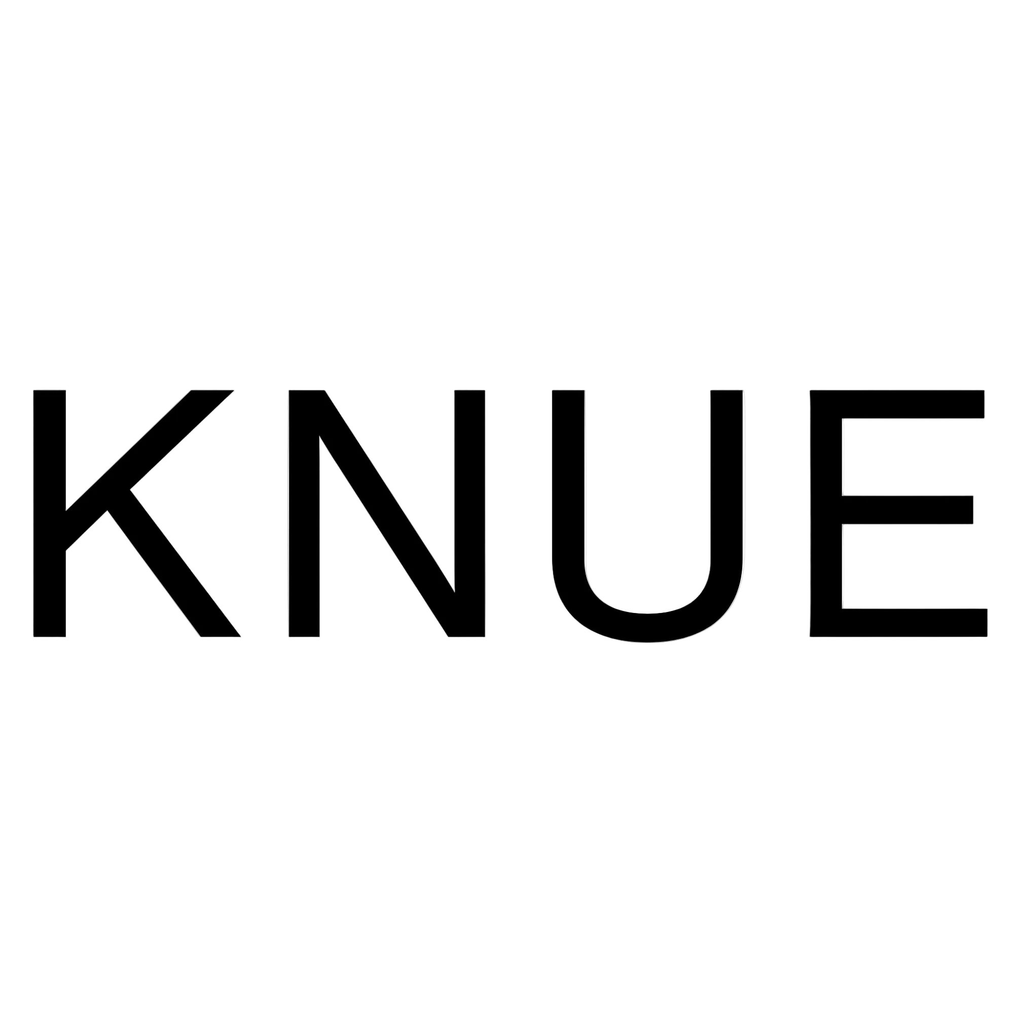 KNUE