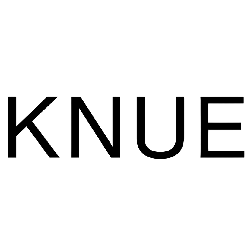 KNUE