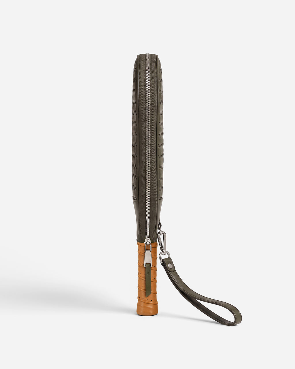 KNUE COURT COVER RACING GREEN