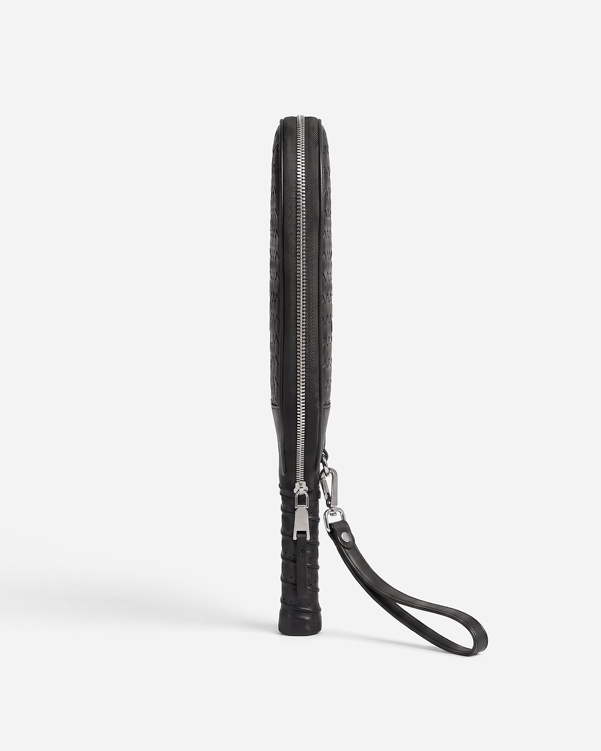 KNUE COURT COVER BLACK