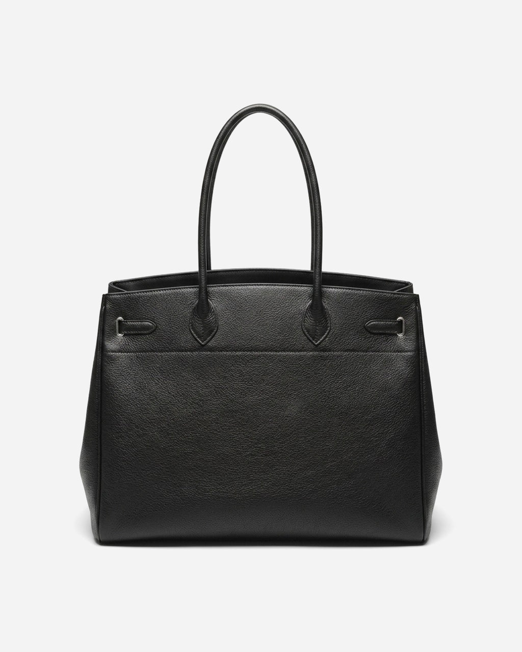 VANCE TOTE LARGE BLACK