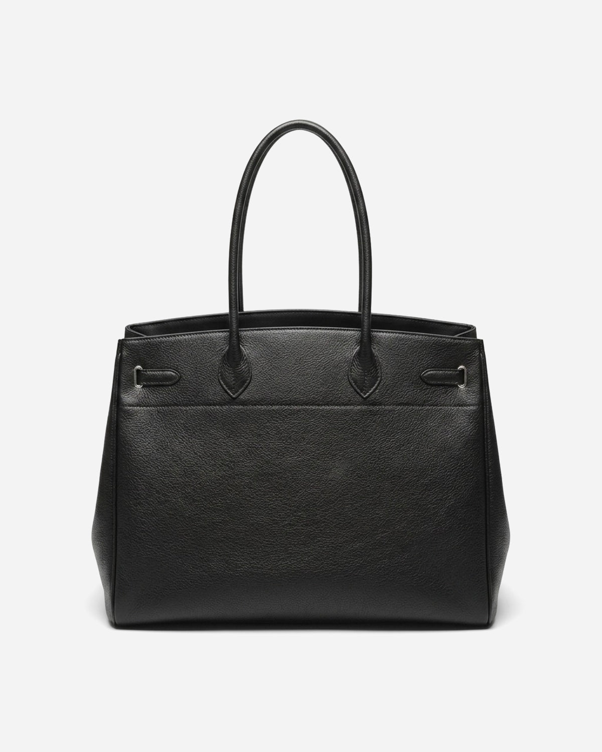 VANCE TOTE LARGE BLACK